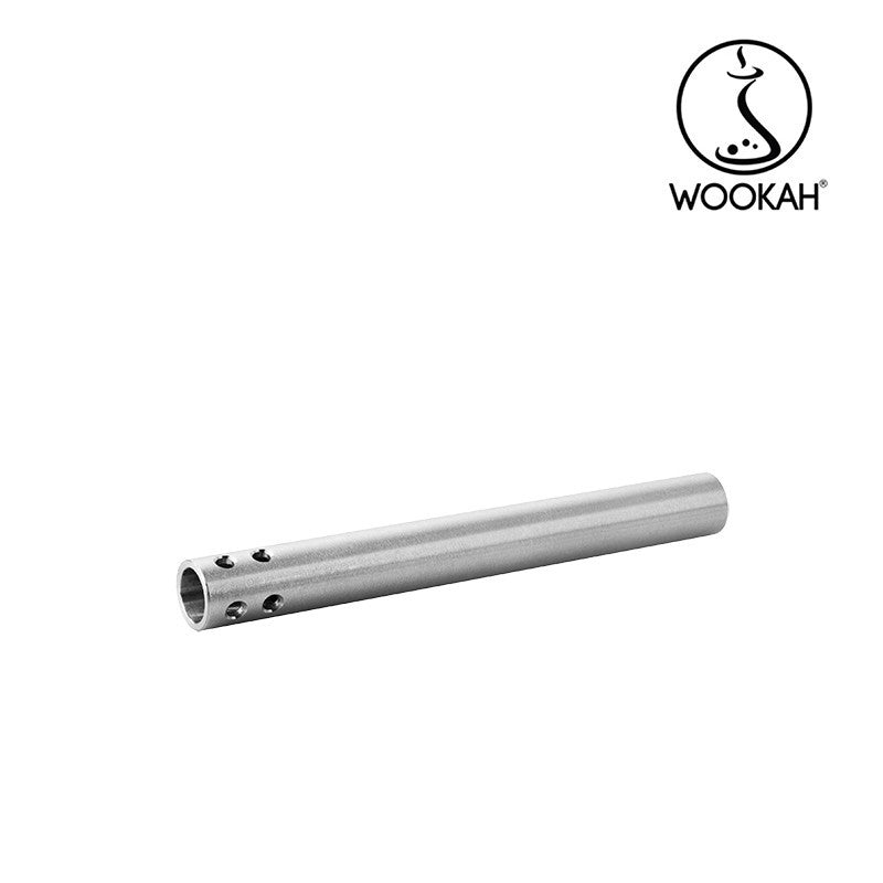 WOOKAH Mini Downstem With Diffuser